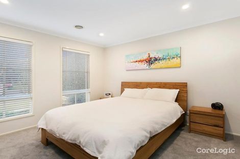 Property photo of 278 Ormond Road Narre Warren South VIC 3805