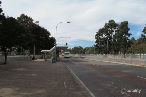 Property photo of 13A Reece Avenue Klemzig SA 5087