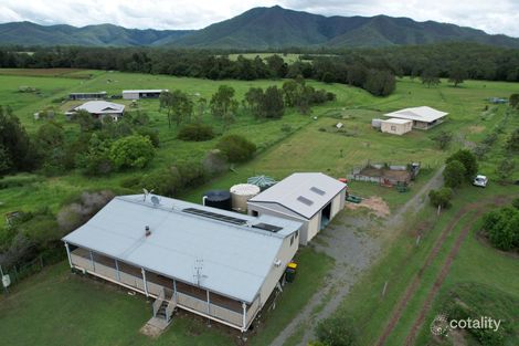 117 Janke Rd, Widgee, QLD 4570