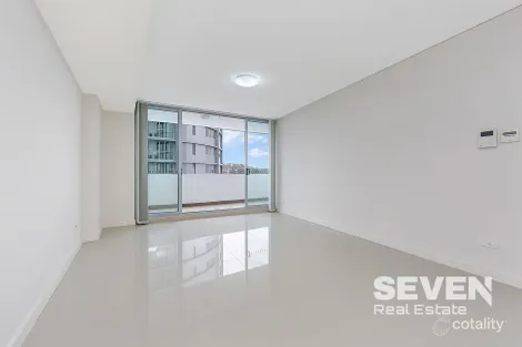 308/299-301 Old Northern Rd, Castle Hill, NSW 2154