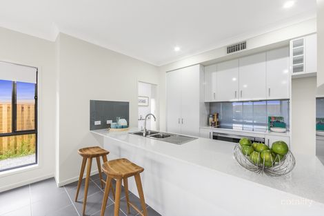 Property photo of 3 Arctic Street Thornlands QLD 4164