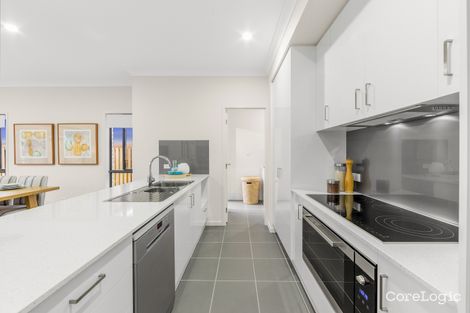 Property photo of 3 Arctic Street Thornlands QLD 4164