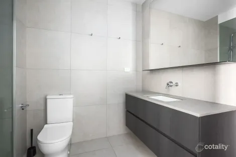 Property photo of 6 Auburn Walk Burwood East VIC 3151