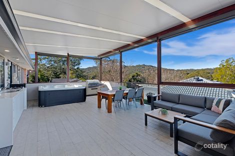 Property photo of 35 Giselle Avenue Wyoming NSW 2250