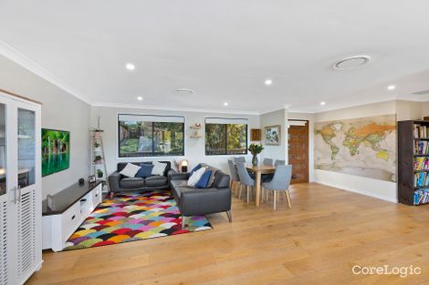 Property photo of 35 Giselle Avenue Wyoming NSW 2250