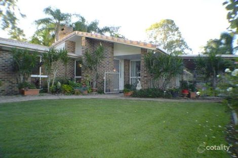 45a Rush Creek Rd, Rush Creek, QLD 4521