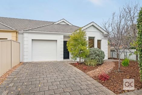 Property photo of 6 Butler Avenue Lower Mitcham SA 5062