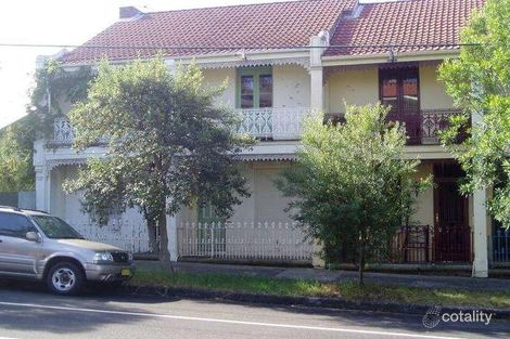 50 Victoria St, Waverley, NSW 2024