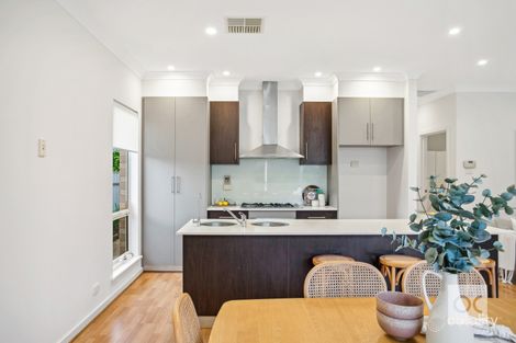 Property photo of 6 Butler Avenue Lower Mitcham SA 5062