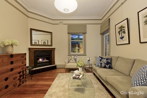 Property photo of 25 Malvern Avenue Manly NSW 2095