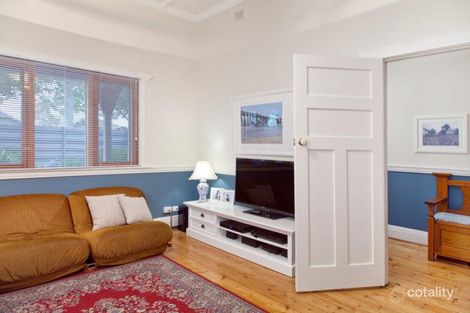 Property photo of 1/269 Sir Donald Bradman Drive Cowandilla SA 5033