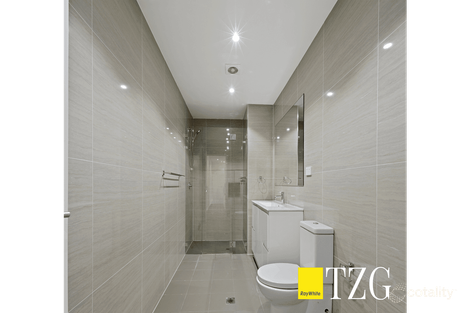 Property photo of 19 Herbert Street Mortlake NSW 2137