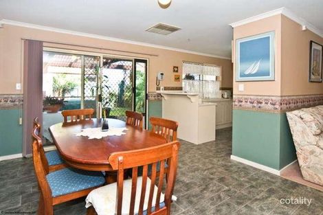 Property photo of 8 Peppermint Grove Noarlunga Downs SA 5168