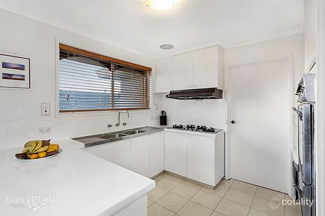 Property photo of 5 The Rameo Bundoora VIC 3083