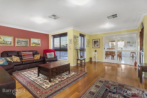 Property photo of 5 The Rameo Bundoora VIC 3083