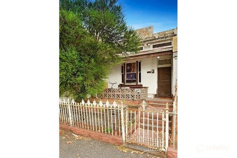 Property photo of 57 Turner Street Abbotsford VIC 3067