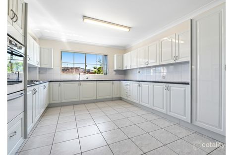 Property photo of 8/78 Cahors Road Padstow NSW 2211