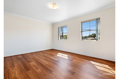 Property photo of 8/78 Cahors Road Padstow NSW 2211