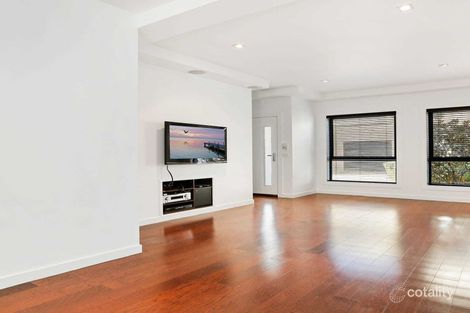 Property photo of 17/22-26 Pascoe Street Pascoe Vale VIC 3044
