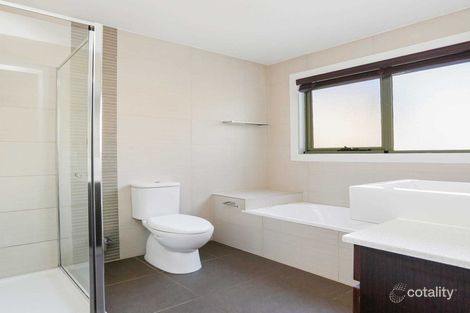 Property photo of 17/22-26 Pascoe Street Pascoe Vale VIC 3044