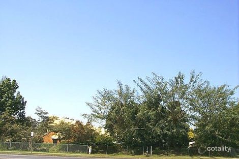 1222a Beaudesert Rd, Acacia Ridge, QLD 4110