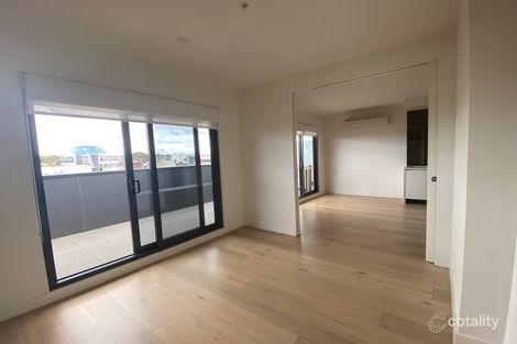 Property photo of 303/1150 Toorak Road Camberwell VIC 3124