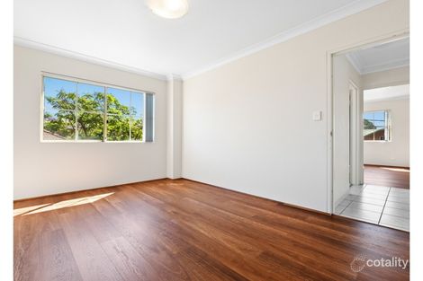 Property photo of 8/78 Cahors Road Padstow NSW 2211