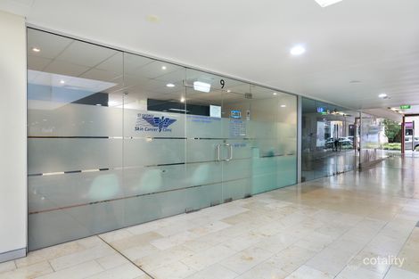 9/5 Belgrave St, Kogarah, NSW 2217