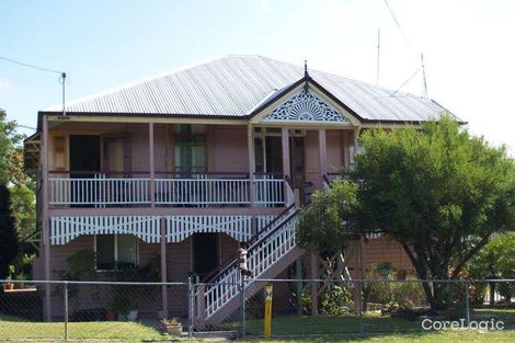Property photo of 14 Quarry Street Ipswich QLD 4305