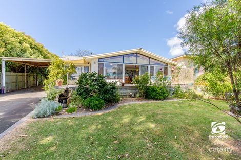 Property photo of 1084 Paynesville Road Eagle Point VIC 3878