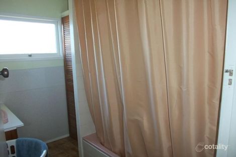 Property photo of 10 East Street Boonah QLD 4310