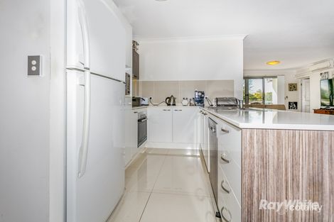 43/29-33 Juers St, Kingston, QLD 4114