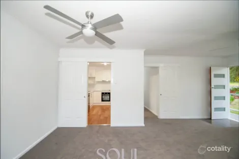 Property photo of 99 McNabb Crescent Griffith NSW 2680