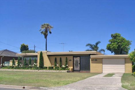 247 Belgrave Esp, Sylvania Waters, NSW 2224
