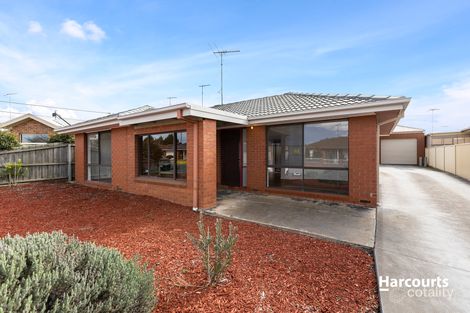1/3 Nanworen Cres, Bell Park, VIC 3215