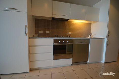 Property photo of 310/16 Holdfast Promenade Glenelg SA 5045