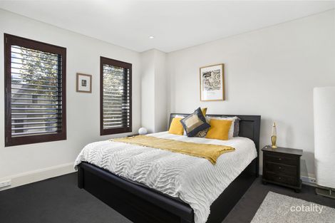 Property photo of 304/14 Macleay Street Elizabeth Bay NSW 2011