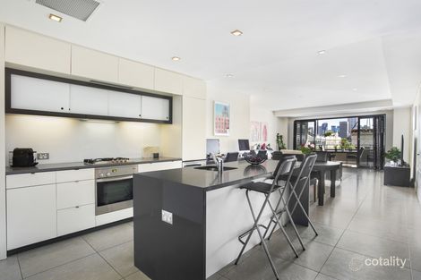 Property photo of 304/14 Macleay Street Elizabeth Bay NSW 2011