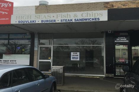 477 Centre Rd, Bentleigh, VIC 3204