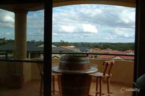 Property photo of 6 Forest Place Carindale QLD 4152