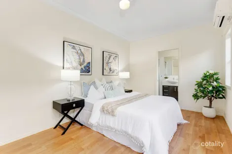 Property photo of 106 Girraween Drive Springfield Lakes QLD 4300