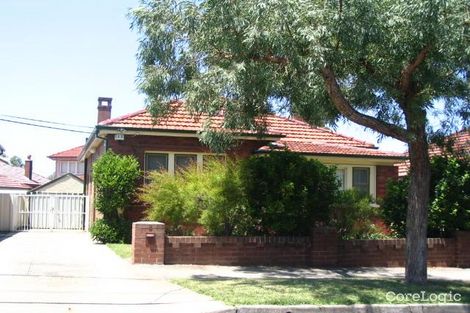 Property photo of 4 Dalmeny Avenue Russell Lea NSW 2046