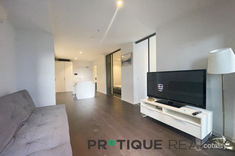 3909/33 Rose Lane, Melbourne, VIC 3000