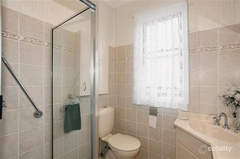 Property photo of 3 Munro Street Sefton NSW 2162