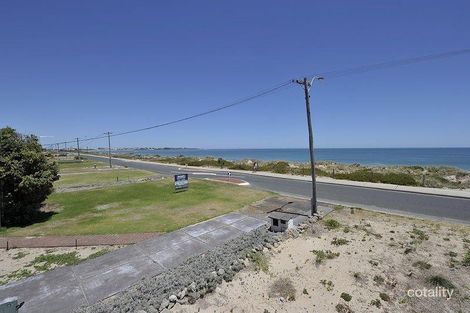 Property photo of 196 Ormsby Terrace Silver Sands WA 6210