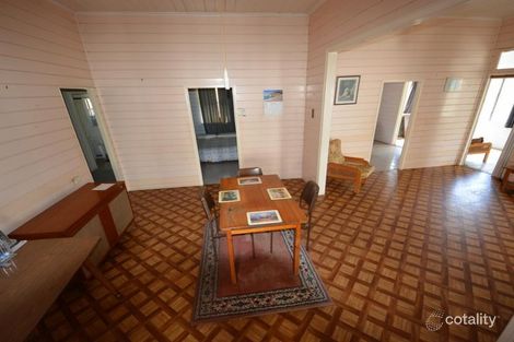 Property photo of 144 Murray Street The Range QLD 4700