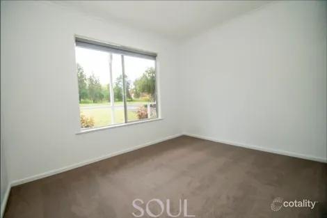 Property photo of 99 McNabb Crescent Griffith NSW 2680