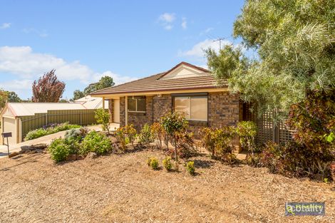 Property photo of 1A Gosford Street Gawler West SA 5118