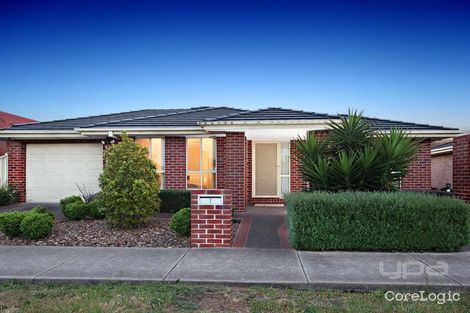 Property photo of 1/111-113 Pecks Road Sydenham VIC 3037