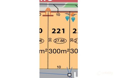 Lot 221 Cilantro Pkwy, Seville Grove, WA 6112